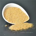 Le chlorure de choline de la vitamine B4 d&#39;additif de volaille par le fournisseur de la Chine
